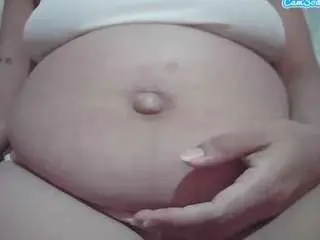 Mia-laura  live sex cam