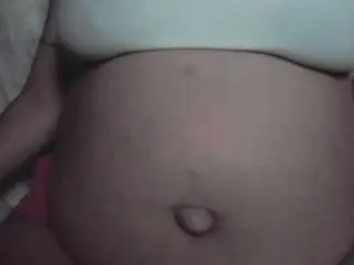 Mia-laura  live sex cam