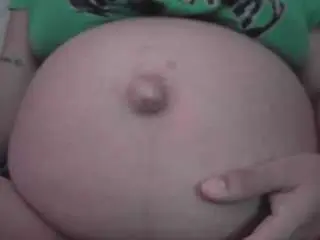 Mia-laura  live sex cam