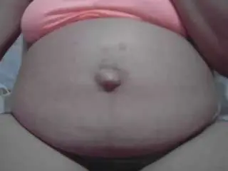 Mia-laura  live sex cam