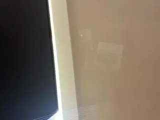 Rachellangham  live sex cam