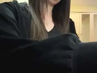 Rachellangham  live sex cam