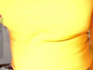 Raysajoness  live sex cam