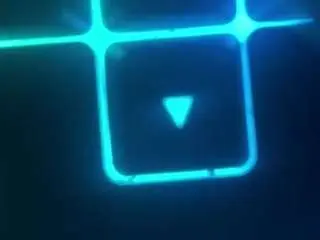 Sageluna  live sex cam