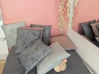 Scarlettsttorm  live sex cam