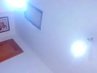 Sexysofiax  live sex cam