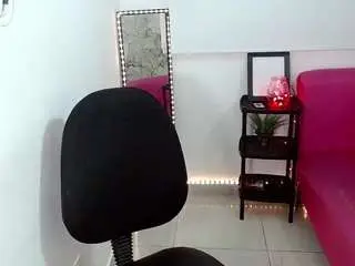 Sharoncarson  live sex cam