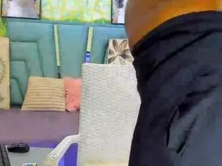 Susanastark  live sex cam