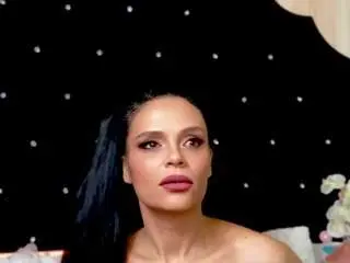 Sweeteestjulie  live sex cam