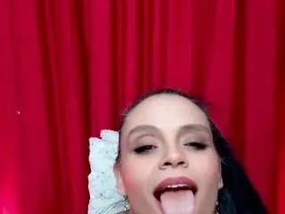 Sweeteestjulie  live sex cam
