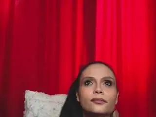 Sweeteestjulie  live sex cam