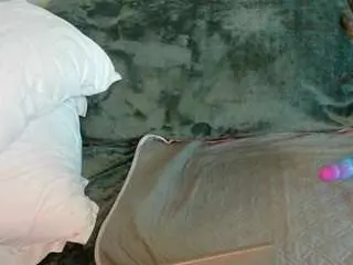 The-girl-next-door  live sex cam
