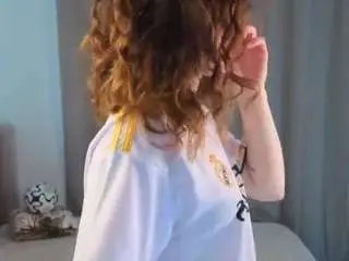 Virginatwedt  live sex cam