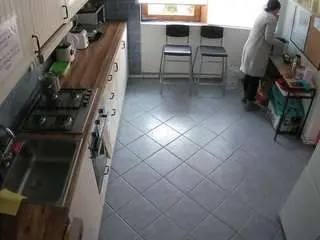 Voyeurcam-julmodels-kitchen-2  live sex cam