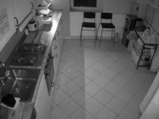 Voyeurcam-julmodels-kitchen-2  live sex cam