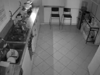 Voyeurcam-julmodels-kitchen-2  live sex cam