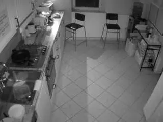Voyeurcam-julmodels-kitchen-2  live sex cam