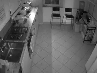 Voyeurcam-julmodels-kitchen-2  live sex cam