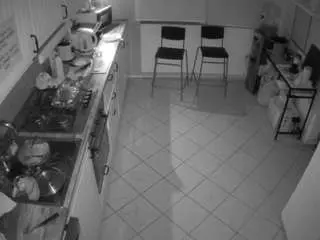 Voyeurcam-julmodels-kitchen-2  live sex cam