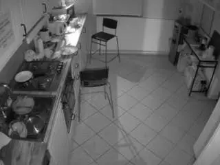 Voyeurcam-julmodels-kitchen-2  live sex cam