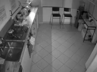 Voyeurcam-julmodels-kitchen-2  live sex cam