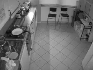 Voyeurcam-julmodels-kitchen-2  live sex cam