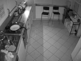 Voyeurcam-julmodels-kitchen-2  live sex cam