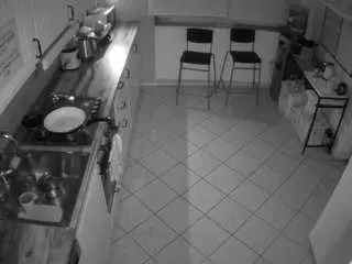 Voyeurcam-julmodels-kitchen-2  live sex cam