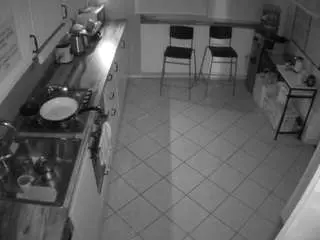 Voyeurcam-julmodels-kitchen-2  live sex cam