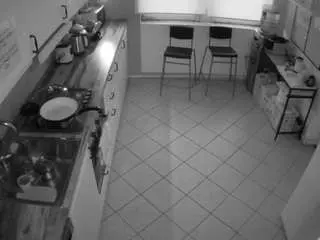 Voyeurcam-julmodels-kitchen-2  live sex cam