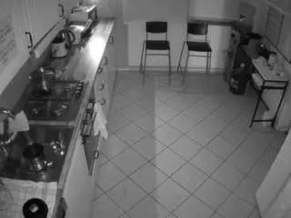 Voyeurcam-julmodels-kitchen-2  live sex cam