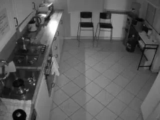 Voyeurcam-julmodels-kitchen-2  live sex cam