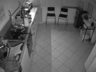 Voyeurcam-julmodels-kitchen-2  live sex cam