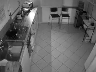 Voyeurcam-julmodels-kitchen-2  live sex cam