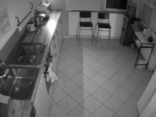 Voyeurcam-julmodels-kitchen-2  live sex cam