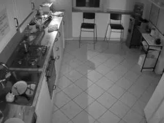 Voyeurcam-julmodels-kitchen-2  live sex cam