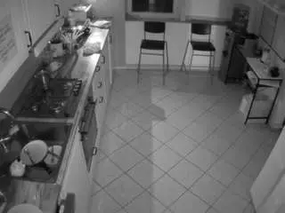 Voyeurcam-julmodels-kitchen-2  live sex cam