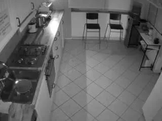Voyeurcam-julmodels-kitchen-2  live sex cam