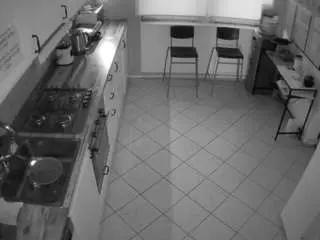 Voyeurcam-julmodels-kitchen-2  live sex cam