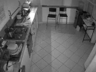 Voyeurcam-julmodels-kitchen-2  live sex cam