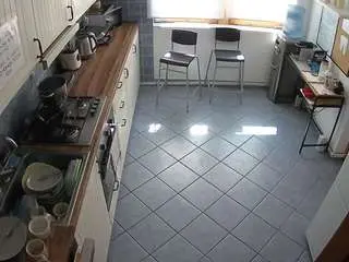 Voyeurcam-julmodels-kitchen-2  live sex cam