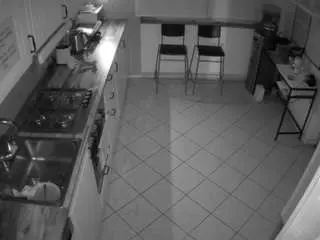Voyeurcam-julmodels-kitchen-2  live sex cam