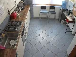 Voyeurcam-julmodels-kitchen-2  live sex cam