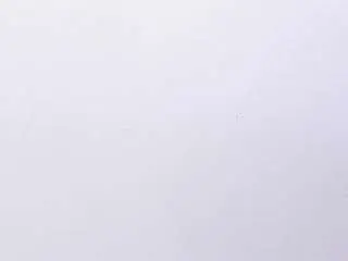 Annie-soler  live sex cam
