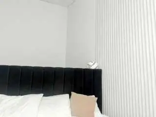 Bunny-elsy  live sex cam
