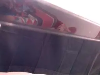 Caandylove  live sex cam