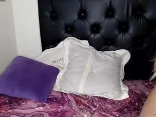 Janej5  live sex cam