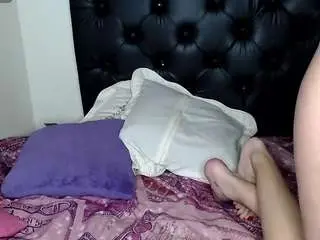 Janej5  live sex cam