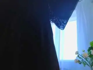 Jodygoulder  live sex cam