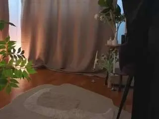 Jodygoulder  live sex cam